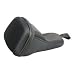 Garmin Carrying Case for C300 Series (010-10704-00)