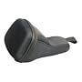 Garmin Carrying Case for C300 Series (010-10704-00)
