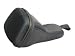 Garmin Carrying Case for C300 Series (010-10704-00)