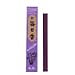 Nippon Kodo - Morning Star - Lavender 50 Sticks