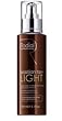 Rodial Brazilian Tan Light