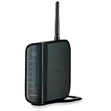 Quality Product By Belkin Switch SRBK