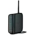 Wireless G Router, 4-Port 10/100Base Ethernet Switch, SRBK