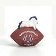 Indianapolis Colts 4.5" Football Desk Office Paperweight - NFL Football