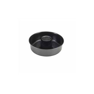 Pro Form 13 Cup Cake Pan