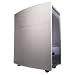 Air Purifiers - Blueair 501 with Smokestop Air Filters