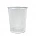 Five-Gallon Mesh Wastebasket, Round, 20 Quart, 11-1/2 Dia, 14 High, Silver URIWMB20SL