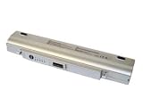 Shopforbattery SAMSUNG X10 laptop battery
