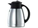Zojirushi SH-FAE10 Stainless Thermal Vacuum Carafe 34-oz.