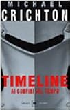 Timeline