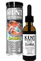 ZooMax - 1 oz.