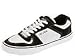 Rip Curl Hubris | Men's Skate Shoes Chocolate/White