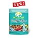 Wellness Healthy Indulgence Chicken, Crab and Herring Entree For Cats