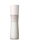 21lHfu2OuKL. SL160  Shiseido The Skincare Night Moisture Recharge 15ml/.5fl.oz, Travel Size