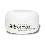 Life Extension Ultra Rejuvenex