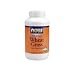 Now Foods, Organic Wheat Grass 500 mg