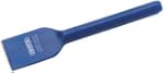 Draper 76379 50mm Masons Bolster