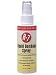 R-7 Liquid Bandage Spray 4 Ounce