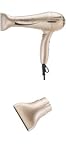 Joico K-PAK Quadraion Pro-Dryer Reviews