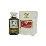 CREED VANISIA by Creed Edt Spray 2.5 oz