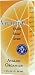 21lHkRyOndL. SL75  Aura Cacia Organic Skin Care Oil, Rosehip, 1 Fluid Ounce
