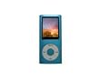 Impecca MP-1845-BL 1.8 Digital Media Player 4GB - Blue