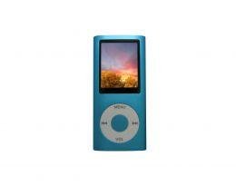 Impecca MP-1845-BL 1.8 Digital - Blue