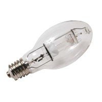 Halco 108276 - MH250/BU/PS Light Bulb