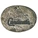 St. Louis Cardinals MLB Desk Stone