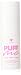 Design.Me Puff.ME Light