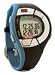 MIO BREEZE HEART RATE MONITOR.Electrocardiogram w/o a chest strap