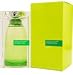 cover of Benetton UNITED COLORS OF BENETTON Perfume for UNISEX 4.2 OZ