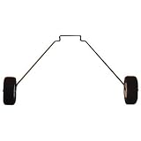 Megatech Night Flyer - Cc Flyer Landing Gear by Megatech