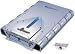 Lanzar Viberant VIBE426 - Amplifier - 4-channel - 400 Watts x 4