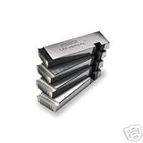 Ridgid 47765 1/2-3/4univ Npt Hs 4/set Threading Dies
