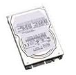60GB SATA2.5-60-M72 7200 Rpm HD for Notebook