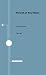 Portrait of Your Niece: And Other Poems