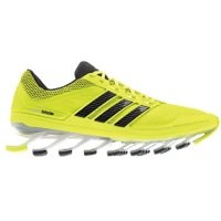 Adidas Springblade Mens Running Shoes (9)