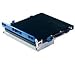Electronics : OKI - Printer transfer belt - 50000 pages