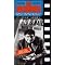 Top Movies of 1935
