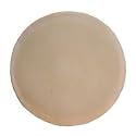 DC07/14 Dyson Vacuum Cleaner Replacement Filter