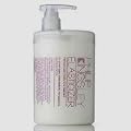Philip Kingsley Elasticizer 1 litre