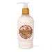 L'Occitane Rose Pearlescent Conditioner