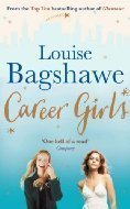 Image of CAREER GIRLS