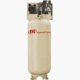 Ingersoll Rand SS3L3 3-Horsepower 230-Volt 60-Gallon Vertical Compressor [並行輸入品]