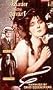 American Experience: Murder of the Century - Evelyn Nesbit [VHS]