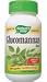 Glucomannan Root 665 mg 100 Caps