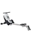 Kettler� Ruderger�t "Coach M"