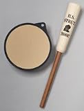 H.S. Strut Voo Deuce Turkey Slate Style Call