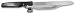 Kitchen & Housewares : RH Forschner by Victorinox Precise Slice Knife, Right Hand Guide Replacement